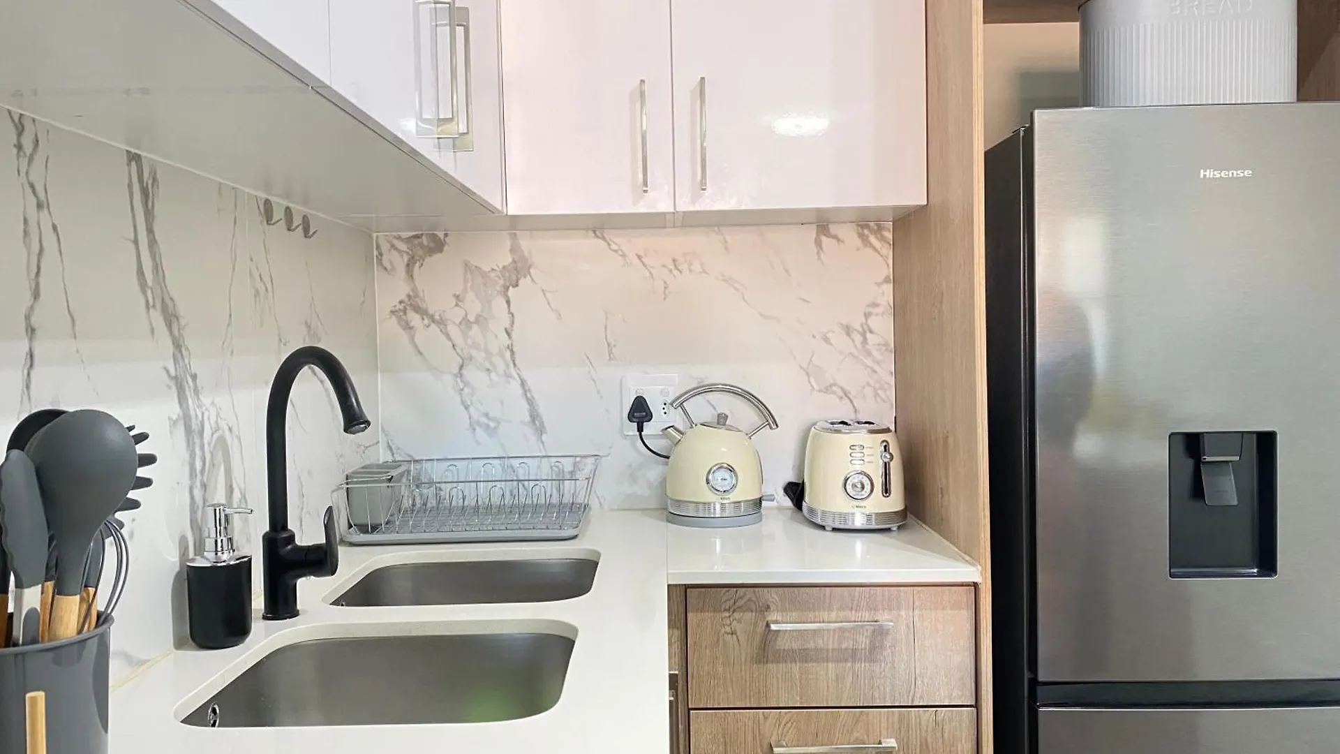 Monty Cosy Haven Apartment Cape Town South Africa